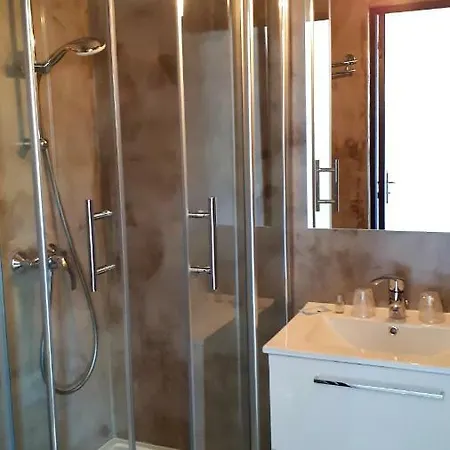 Restaurant L'escale 3*