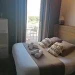 Hotel Restaurant L'escale Le Grau-dʼAgde