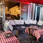 Restaurant L'escale 3*
