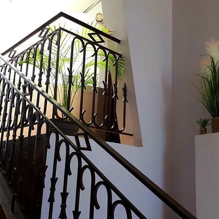 호텔 Restaurant L'escale Le Grau-dʼAgde